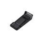 Capture Docking Station for Scorpion